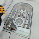 bruker-450-320-gcms.jpg
