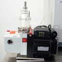 bruker-450-320-gcms.jpg