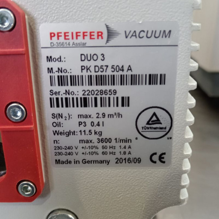 bruker-450-320-gcms.jpg