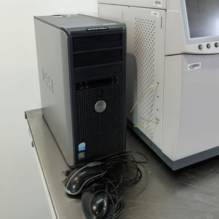 bruker-450-320-gcms.jpg