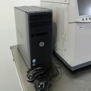 bruker-450-320-gcms.jpg