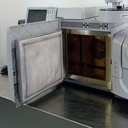 bruker-450-320-gcms.jpg