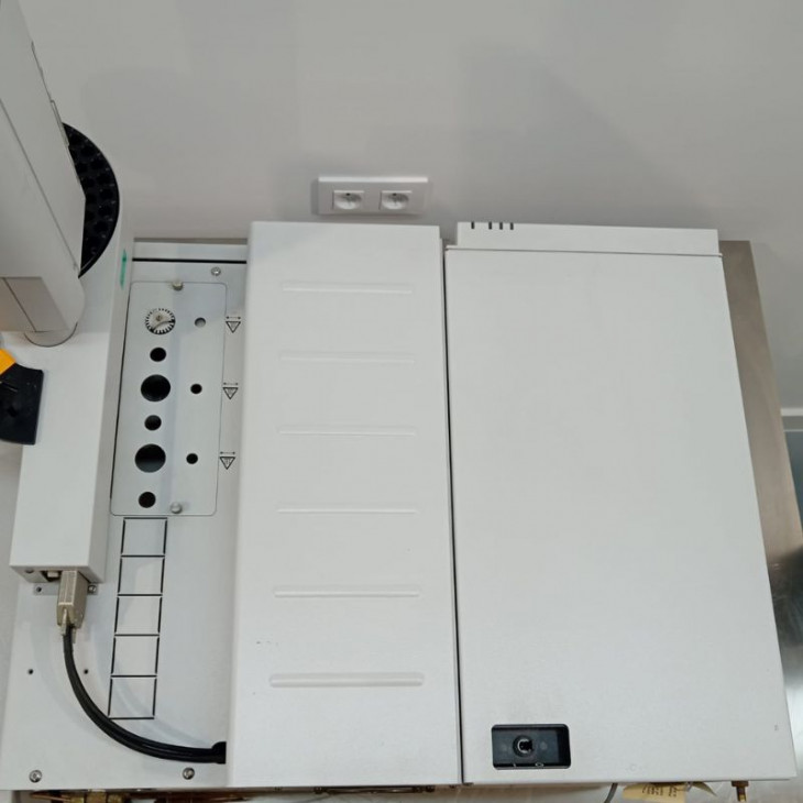 bruker-450-320-gcms.jpg