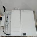 bruker-450-320-gcms.jpg