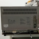bruker-450-320-gcms.jpg