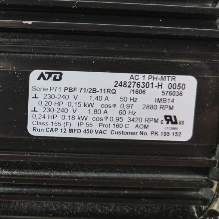 bruker-450-320-gcms.jpg