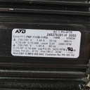 bruker-450-320-gcms.jpg
