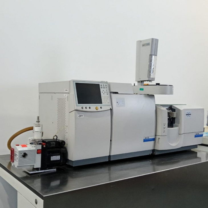 bruker-450-320-gcms.jpg
