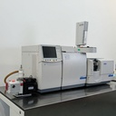 bruker-450-320-gcms.jpg