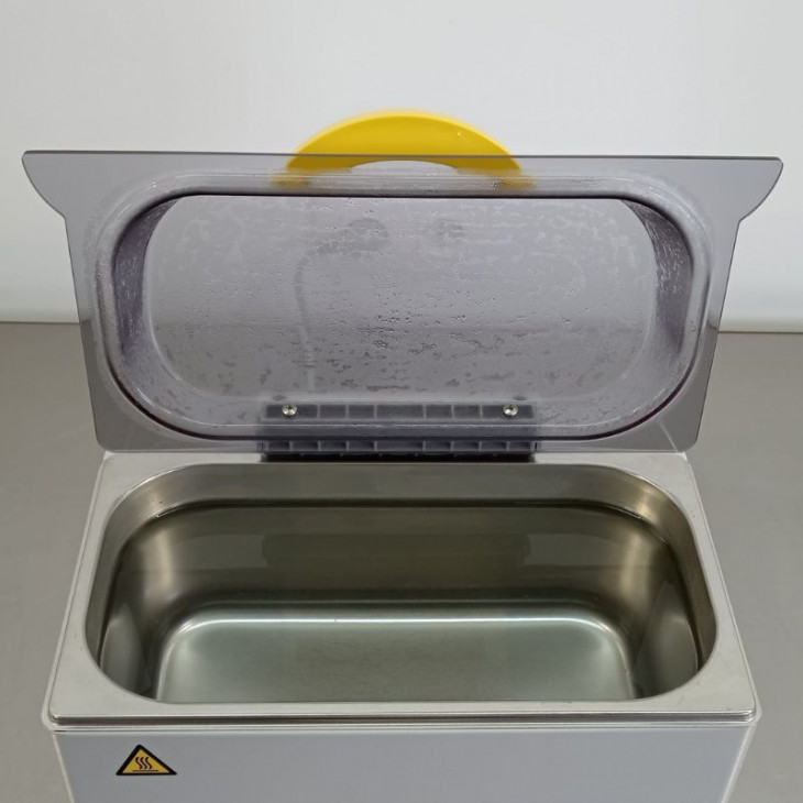 lauda-aqualine-al-5.jpg