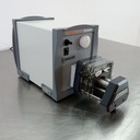 heidolph-pd5001.jpg