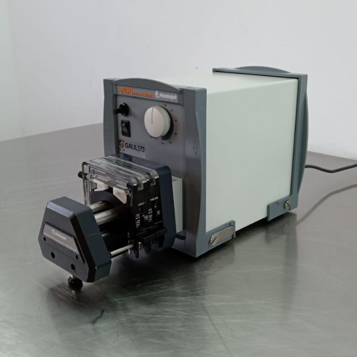 heidolph-pd5001.jpg