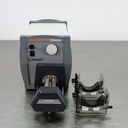 heidolph-pd5001.jpg