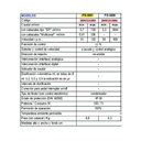 heidolph-pd5001.jpg