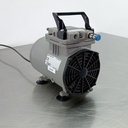 thomas-617cd22.jpg