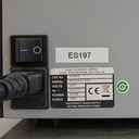 techne-db-3d-93555.jpg