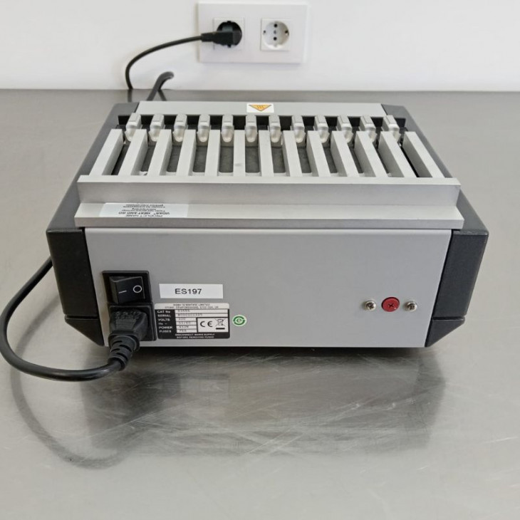 techne-db-3d-93555.jpg