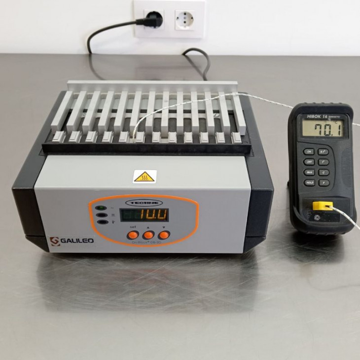 techne-db-3d-93555.jpg