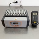 techne-db-3d-93555.jpg