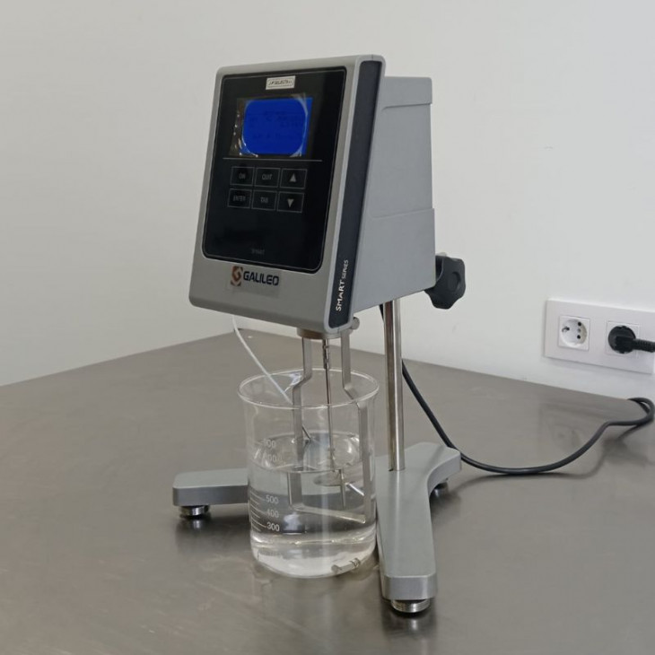 selecta-st-2010-h.jpg
