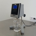 selecta-st-2010-h.jpg