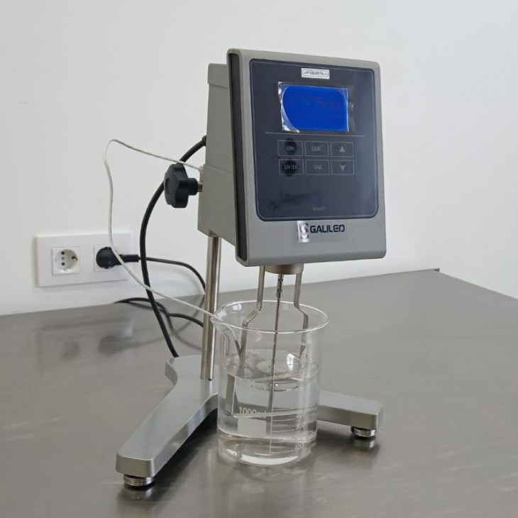 selecta-st-2010-h.jpg