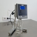 selecta-st-2010-h.jpg