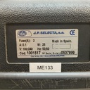selecta-st-2010-h.jpg