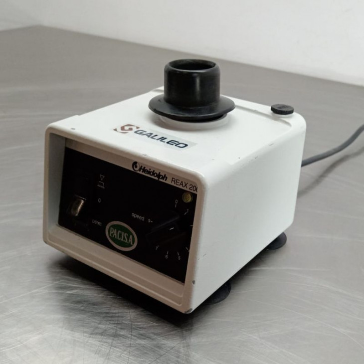 heidolph-reax-2-000.jpg