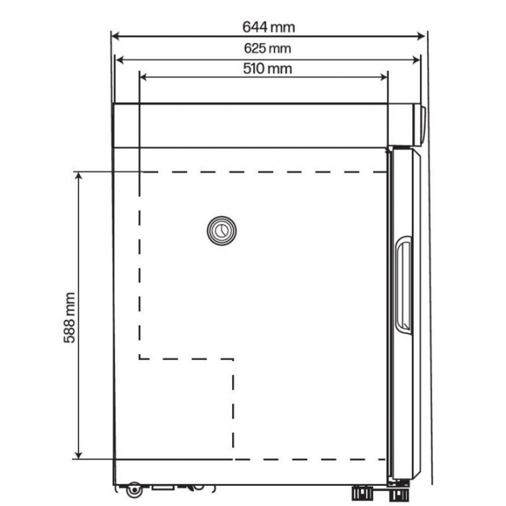 thermolabil-th-176.jpg
