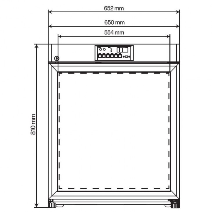 thermolabil-th-176.jpg
