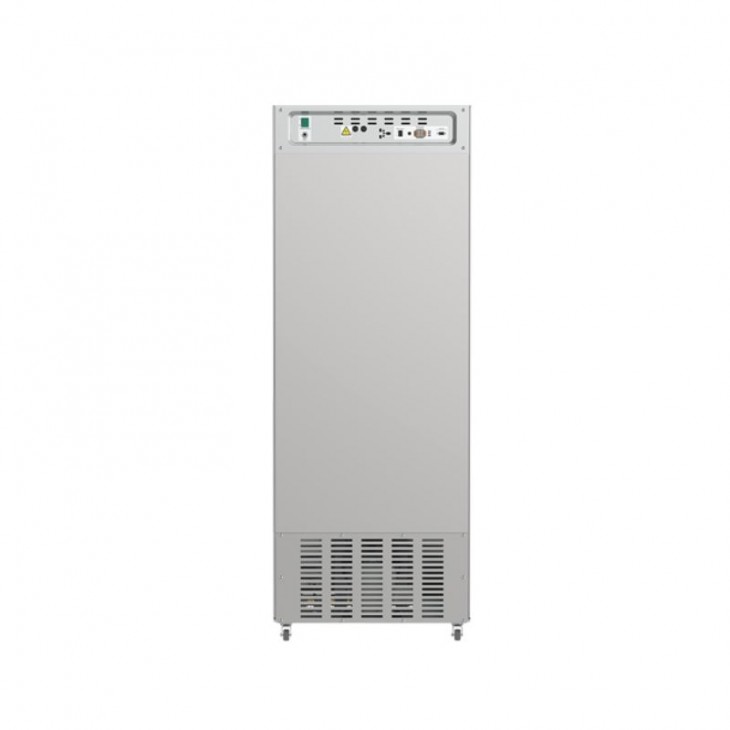 thermolabil-th-176.jpg