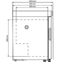 thermolabil-th-081.jpg