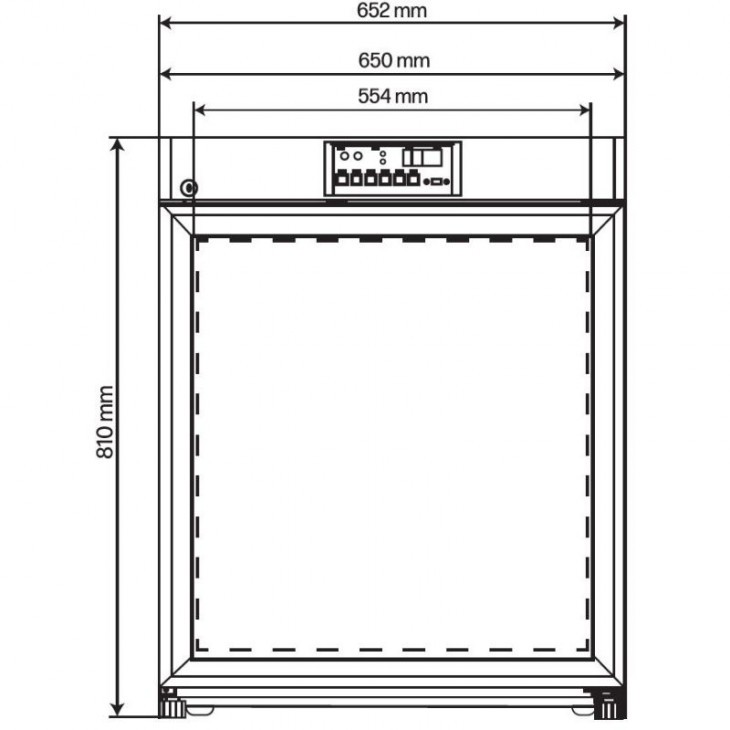 thermolabil-th-081.jpg