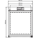 thermolabil-th-081.jpg