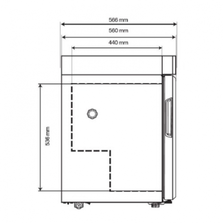 thermolabil-th-076.jpg