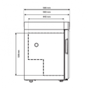 thermolabil-th-076.jpg