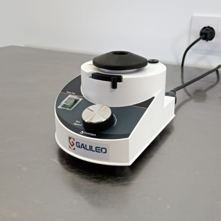 heidolph-reax-top.jpg