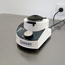 heidolph-reax-top.jpg