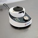 heidolph-reax-top.jpg