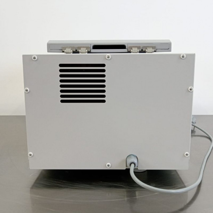 hermle-z326k.jpg