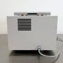 hermle-z326k.jpg