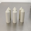 hermle-z326k.jpg