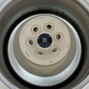 hermle-z326k.jpg