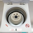 hermle-z326k.jpg