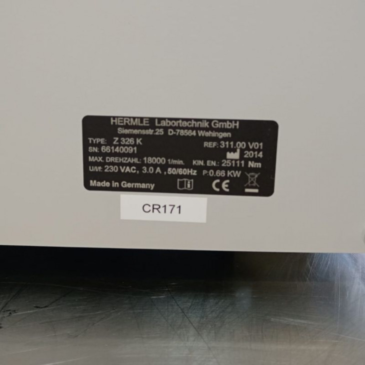 hermle-z326k.jpg