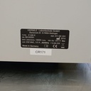 hermle-z326k.jpg