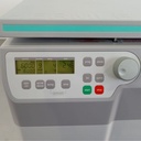 hermle-z326k.jpg