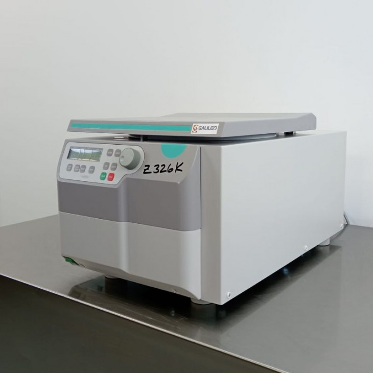 hermle-z326k.jpg
