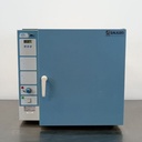 selecta-prebatem-36-l.jpg